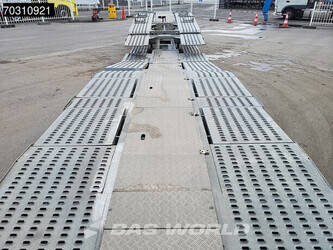 2025-vega-others-45555799