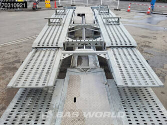 2025-vega-others-45555800