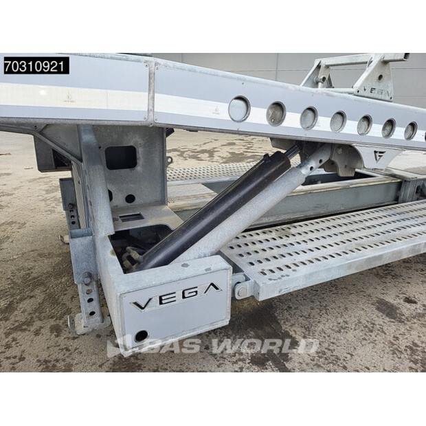 2025 Vega OTHERS-45555801