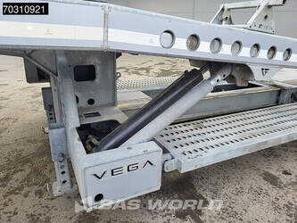 2025-vega-others-45555801