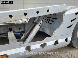 2025-vega-others-45555802