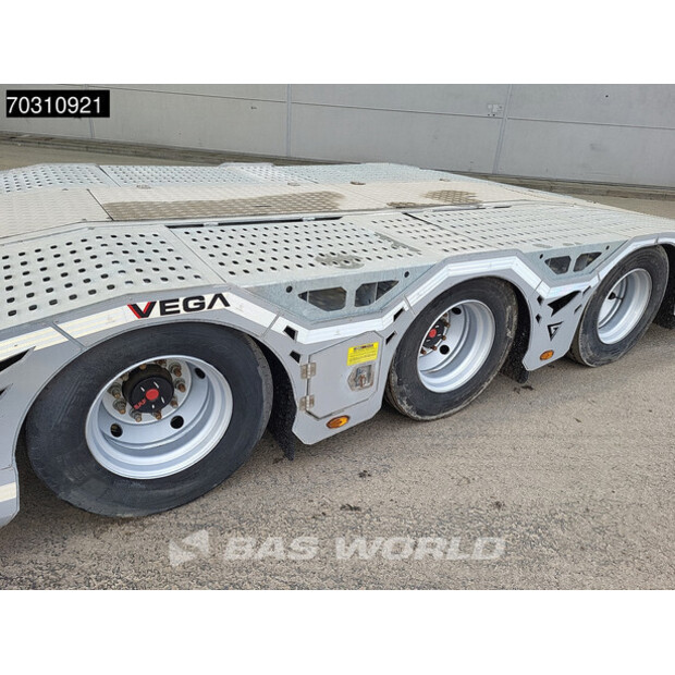 2025 Vega OTHERS-45555803