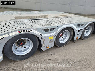 2025-vega-others-45555803