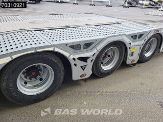 2025-vega-others-45555804