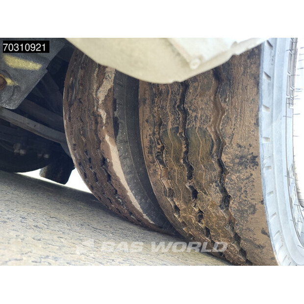 2025 Vega OTHERS-45555805