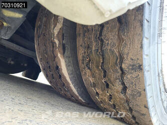 2025-vega-others-45555805