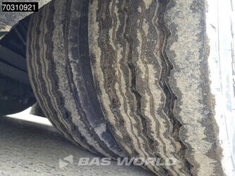 2025-vega-others-45555806