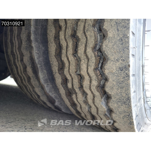 2025 Vega OTHERS-45555807