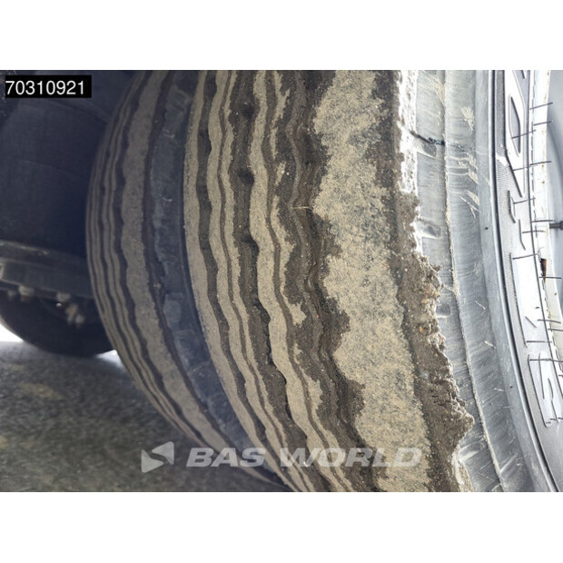 2025 Vega OTHERS-45555808