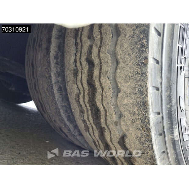 2025 Vega OTHERS-45555809