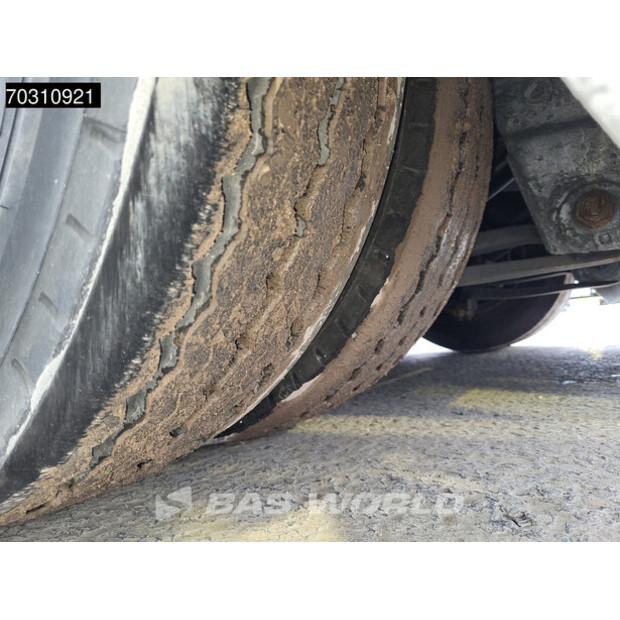 2025 Vega OTHERS-45555810