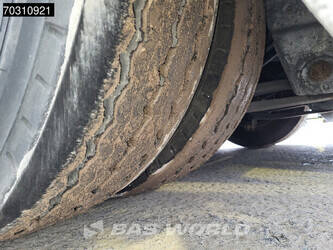 2025-vega-others-45555810