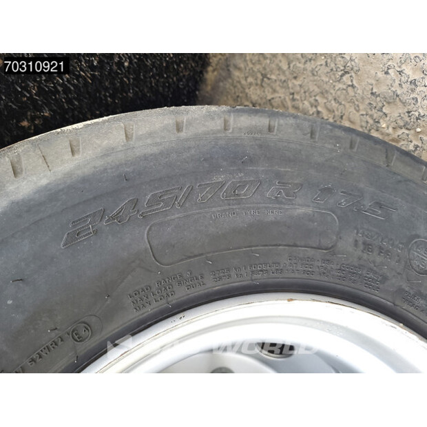 2025 Vega OTHERS-45555811