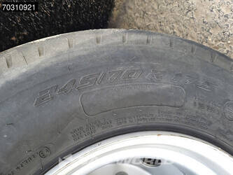 2025-vega-others-45555811