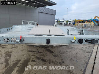 2025-vega-others-45555812