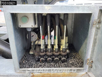 2025-vega-others-45555814