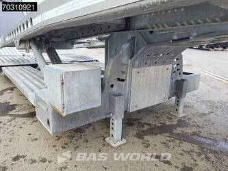 2025-vega-others-45555815