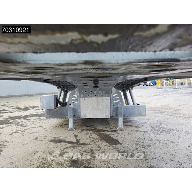 2025 Vega OTHERS-45555816