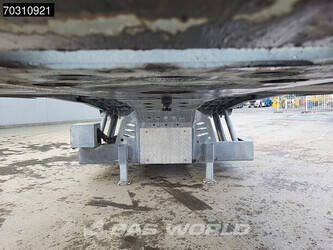 2025-vega-others-45555816