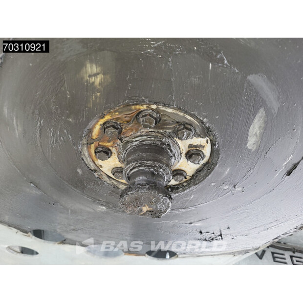 2025 Vega OTHERS-45555817