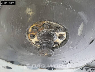 2025-vega-others-45555817