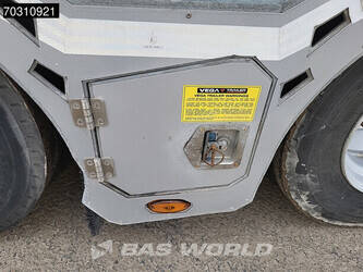 2025-vega-others-45555818