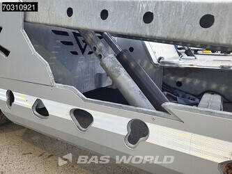 2025-vega-others-45555819