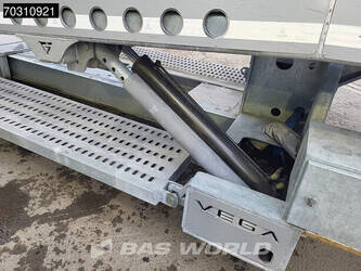 2025-vega-others-45555820