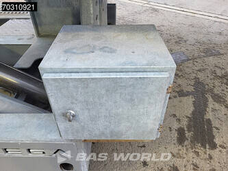 2025-vega-others-45555821