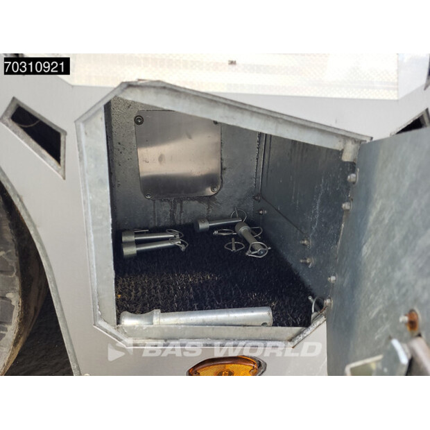 2025 Vega OTHERS-45555822