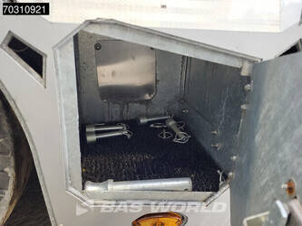 2025-vega-others-45555822