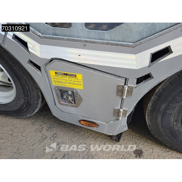 2025 Vega OTHERS-45555823