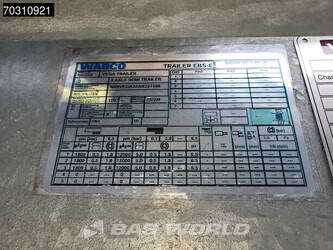 2025-vega-others-45555824