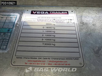 2025-vega-others-45555825