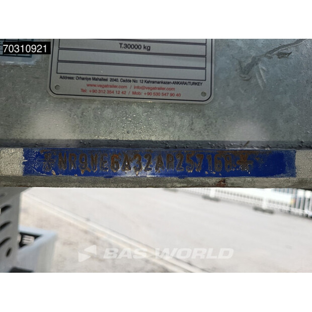 2025 Vega OTHERS-45555826