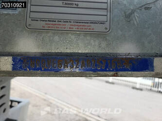 2025-vega-others-45555826