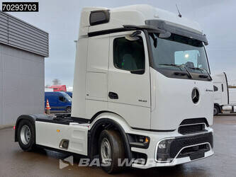 2025-mercedes-benz-actros-1848-1424773-45555865