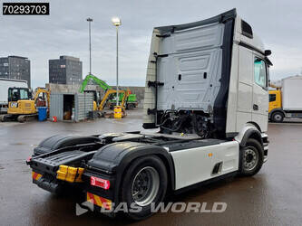 2025-mercedes-benz-actros-1848-1424773-45555867