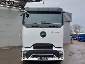 2025-mercedes-benz-actros-1848-1424773-45555868