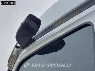 2025-mercedes-benz-actros-1848-1424773-45555871