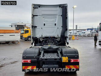 2025-mercedes-benz-actros-1848-1424773-45555872