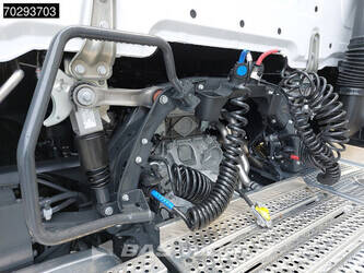 2025-mercedes-benz-actros-1848-1424773-45555875