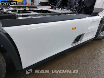 2025-mercedes-benz-actros-1848-1424773-45555877