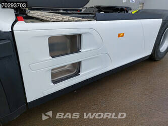 2025-mercedes-benz-actros-1848-1424773-45555878