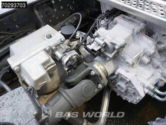 2025-mercedes-benz-actros-1848-1424773-45555879