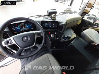 2025-mercedes-benz-actros-1848-1424773-45555881