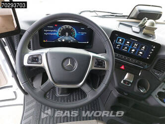 2025-mercedes-benz-actros-1848-1424773-45555882