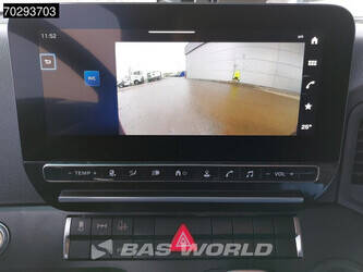 2025-mercedes-benz-actros-1848-1424773-45555884