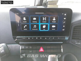 2025-mercedes-benz-actros-1848-1424773-45555885