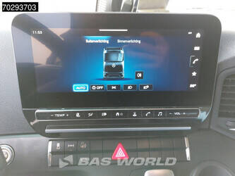 2025-mercedes-benz-actros-1848-1424773-45555886